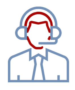 DISCOUNTED SERVICE CALL RATES